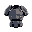 army armor torso