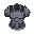 army armor torso
