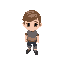 character base chibi