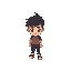 chibi