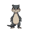 komodo