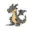 komodo_dragon