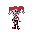 harley quinn
