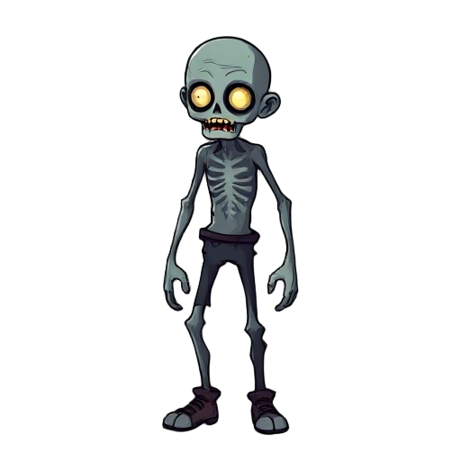 zomby