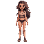 hot girl