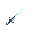 sword