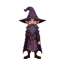 wizard