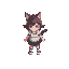 catgirl