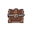 chest icon without background