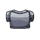 chest icon without background