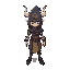 mage 