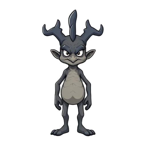 mandrake