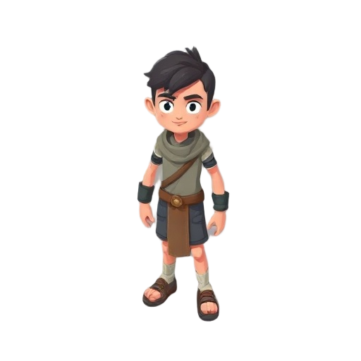 aranic