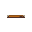 pixel bar