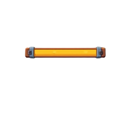 pixel city bar