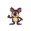 fermier