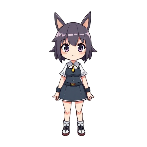 chisato