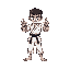 karate