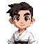 karate