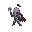 hero knight