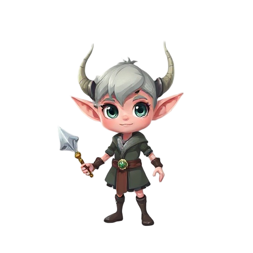 elfe