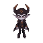 pirata vampiro 