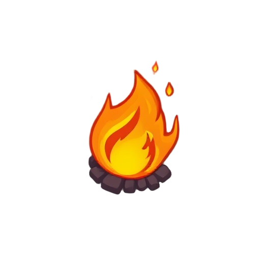 free fire