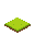 beautiful green grass tileset