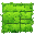 beautiful green grass tileset