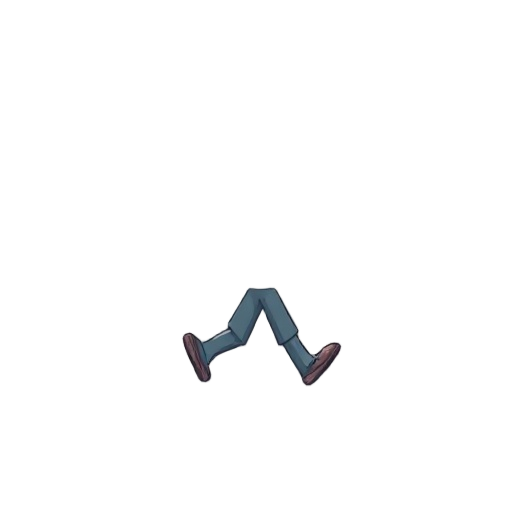 walk