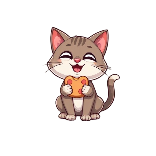 cat treat
