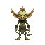 goblin