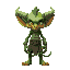 goblin