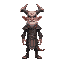 lich