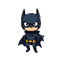 bat knight