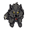 werewolf