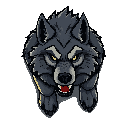 werewolf