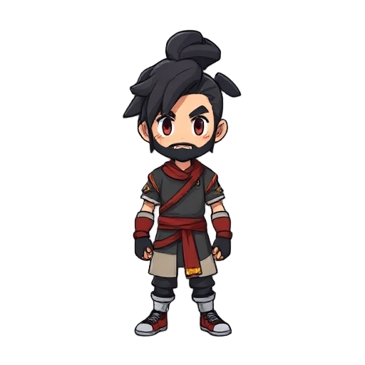 create yasuo in game lol