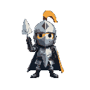 knight