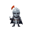 knight