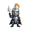 knight