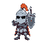 knight