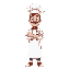 crie um chef de cozinha