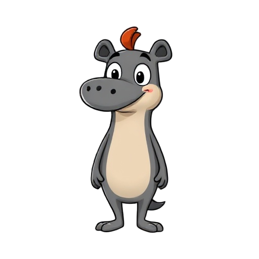 um bobo da corte 