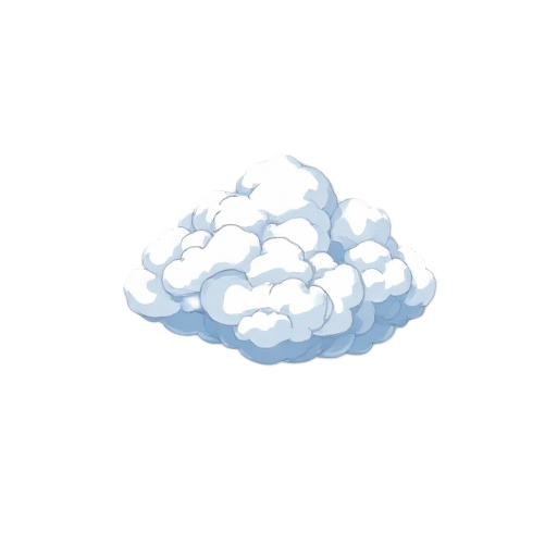 background image, fight game, street fighter, clouds, air, in sky, super big cloud