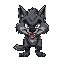 werewolf 