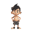 luffy