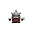 katakuri 