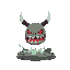 katakuri 