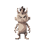 katakuri